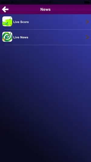 Hockey Training screenshot 4