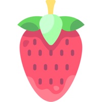 FruitHo pour PC