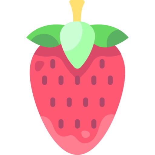 FruitHo