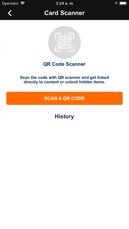 RSS Infrastructure Limited