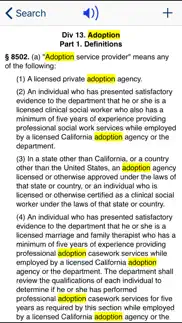 ca family code 2024 problems & solutions and troubleshooting guide - 3