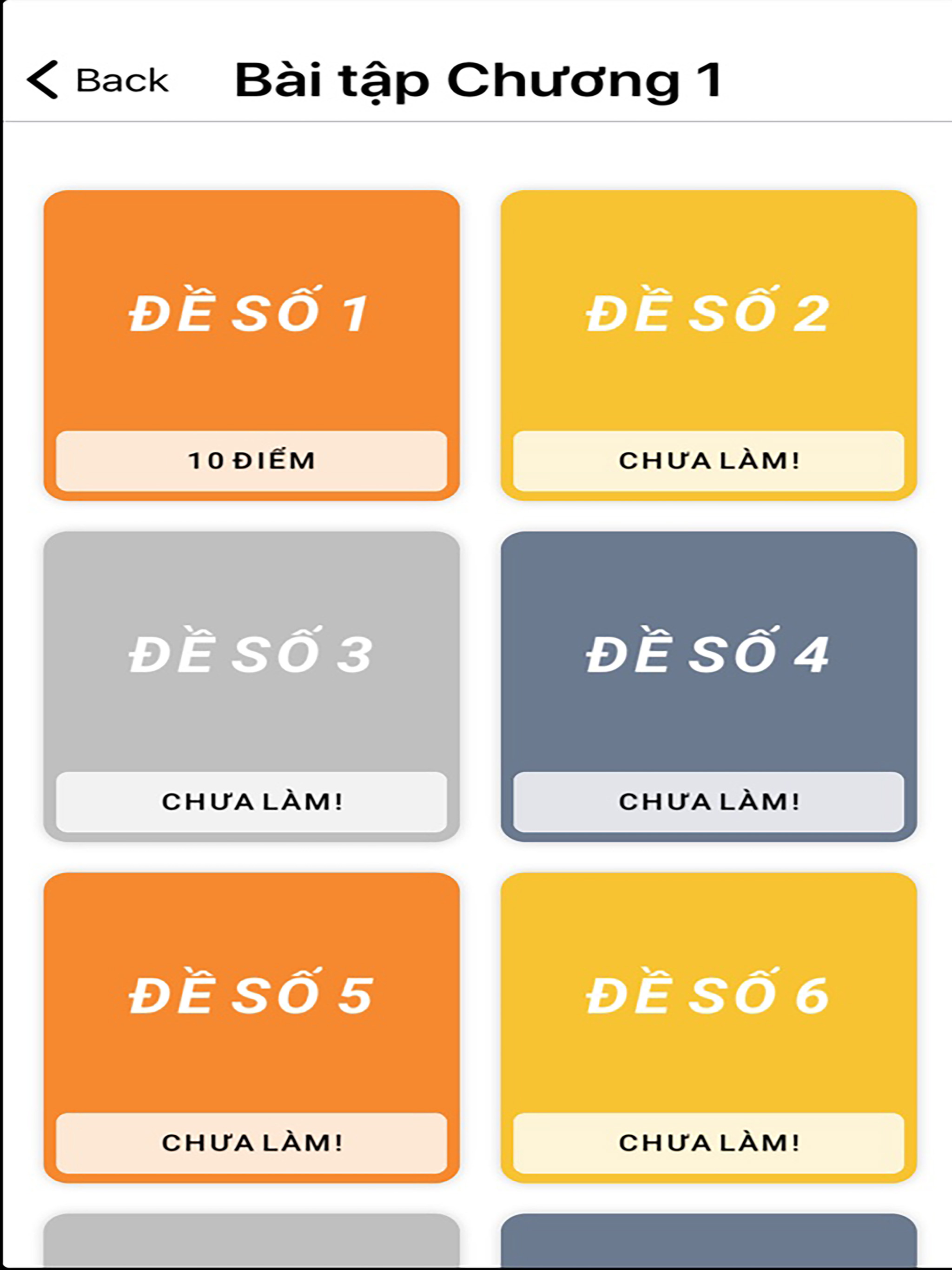 Toán Lớp 6 Tập 1 - Toan Lop 6
