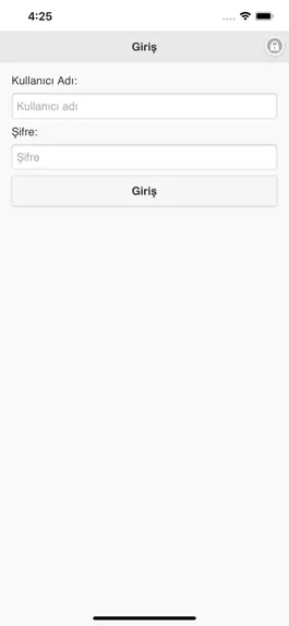 Game screenshot UBIS mod apk