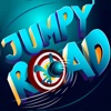 Jumpy Road-Fun