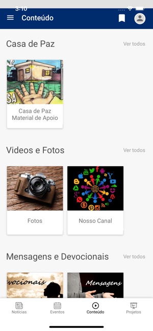IBACEN VP(圖5)-速報App