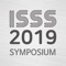 The 10th International Symposium on Steel Structures