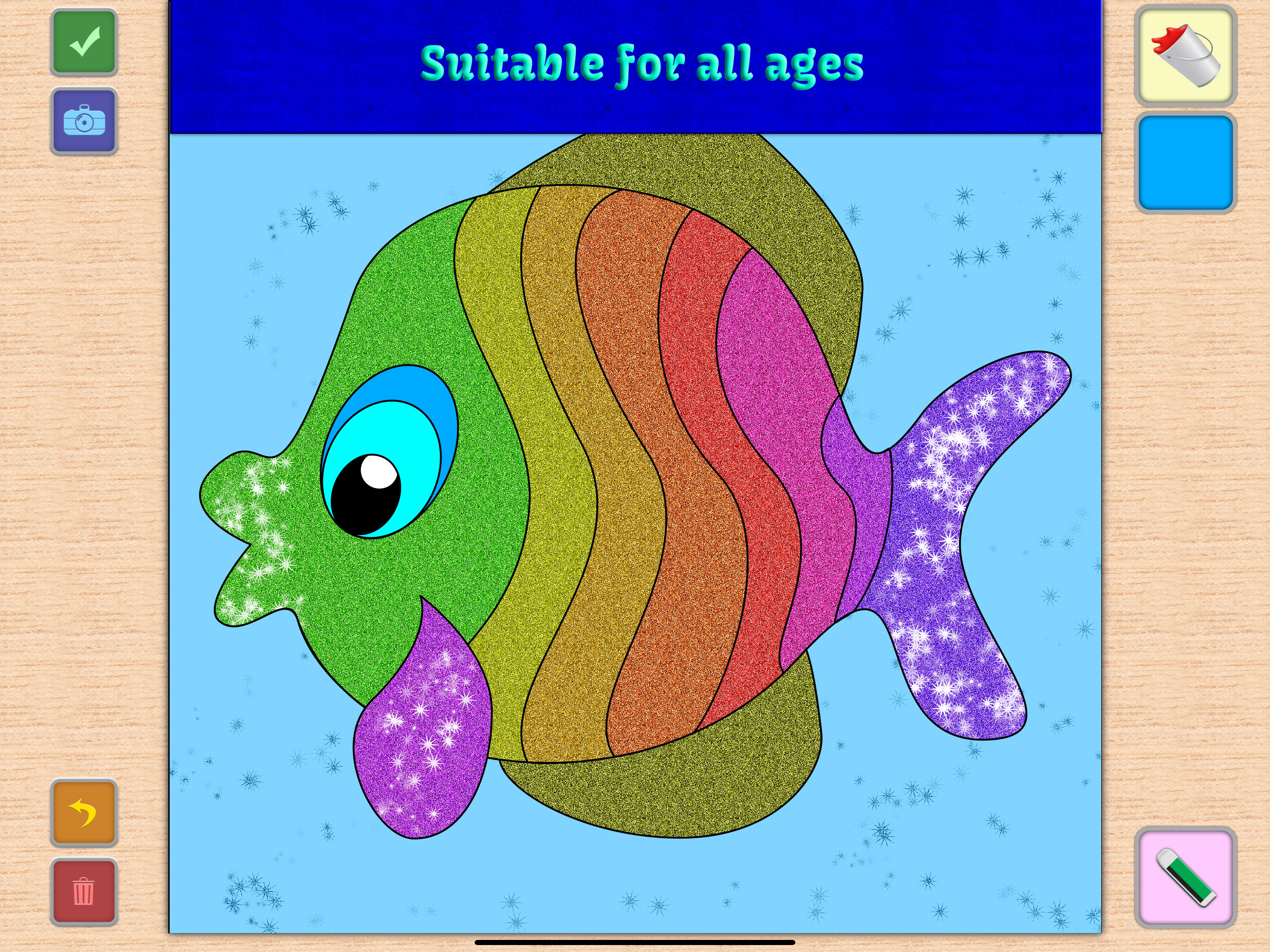 https://is1-ssl.mzstatic.com/image/thumb/Purple113/v4/45/37/a4/4537a484-c4b0-5df3-cc0b-50ef1afd783c/pr_source.jpg/2732x2048.png