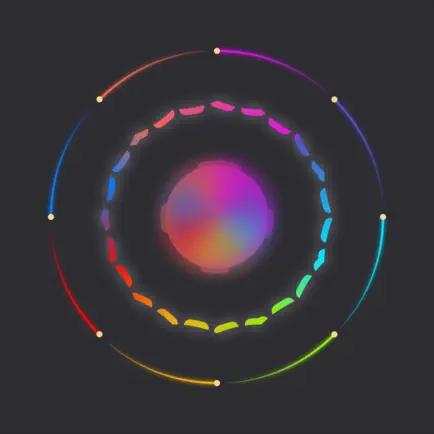 +Colour Dash+ Читы