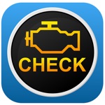 Download OBD Tools - Car Scanner ELM app