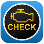 OBD Tools - Car Scanner ELM App Cancel