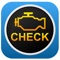 OBD Tools - Car Scanner ELM