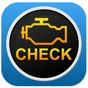 OBD Tools - Car Scanner ELM app download