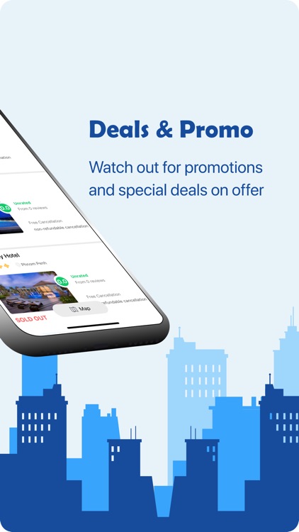 Cotafer screenshot-3