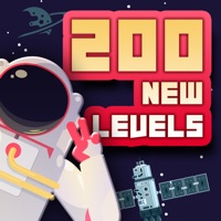 GravityMan на пк