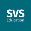 SVS Education