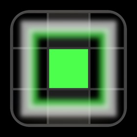 SoundGrid