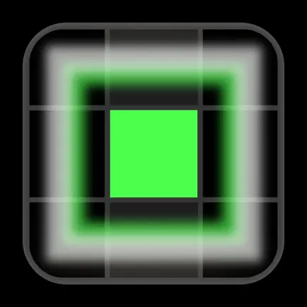 SoundGrid Читы