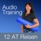 +++ Die App enthält 13 tiefenentspannende Audio-Fantasiereisen mit Autogenem Training