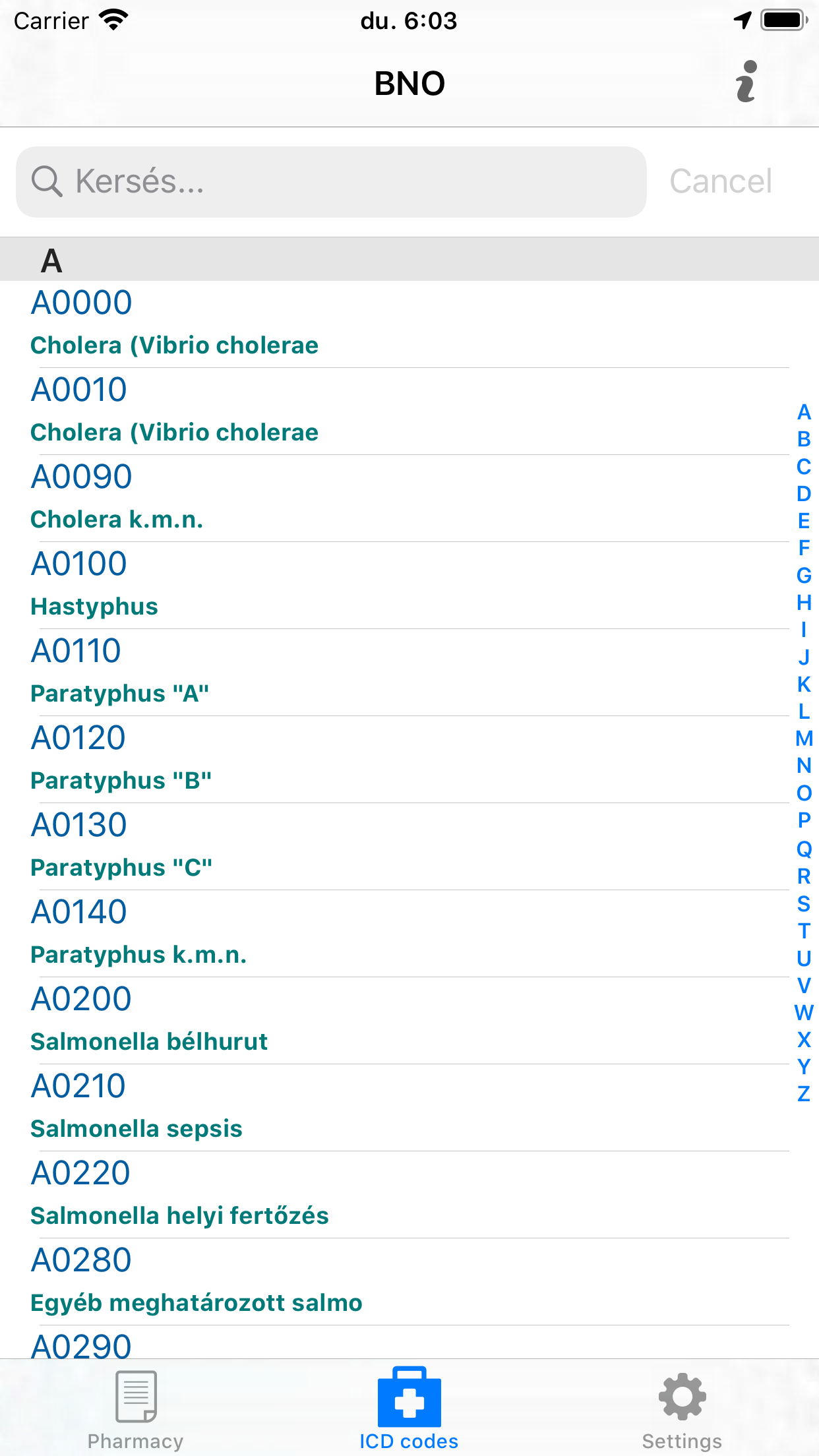 https://is1-ssl.mzstatic.com/image/thumb/Purple113/v4/45/3d/1b/453d1b10-8c38-adb6-4c1f-c37c402cd171/pr_source.png/1242x2208.png