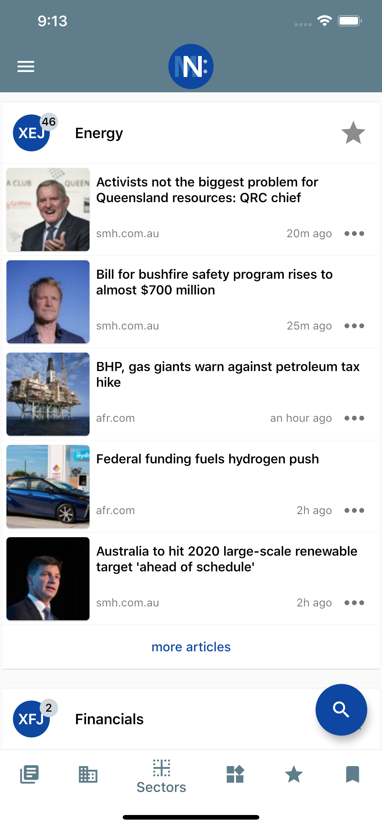Mkt News