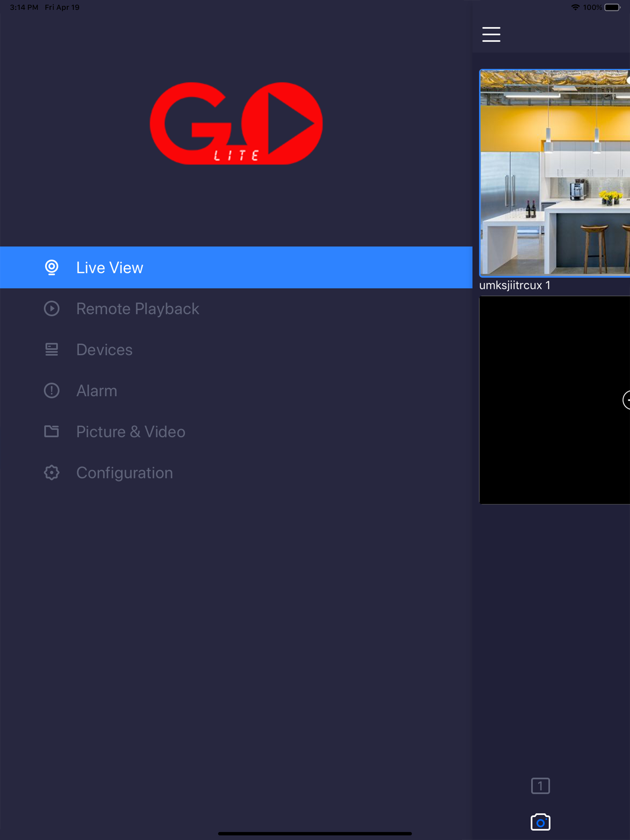Goiz_Lite