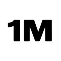 1Million Dance Studio pour PC