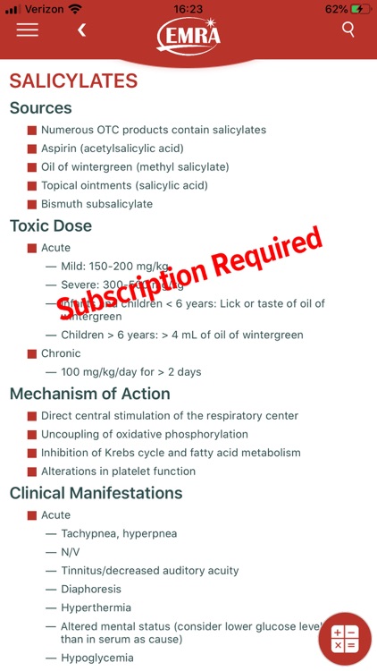 MobilEM screenshot-5