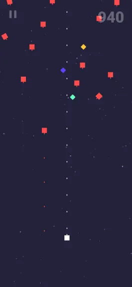 Game screenshot Star Tanks: Survival Shooter mod apk