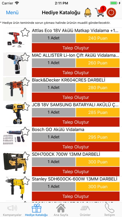 Kılıçoğlu screenshot-4