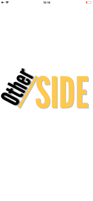 OtherSide(圖9)-速報App