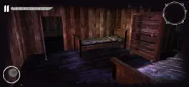 Game screenshot Horror Game Scary Haunted Room hack
