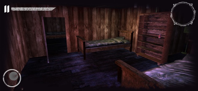 Haunted Rooms Jogue Agora Online Gratuitamente Y8.com