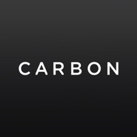 CARBON BLINDAGENS pour PC