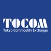 TOCOM