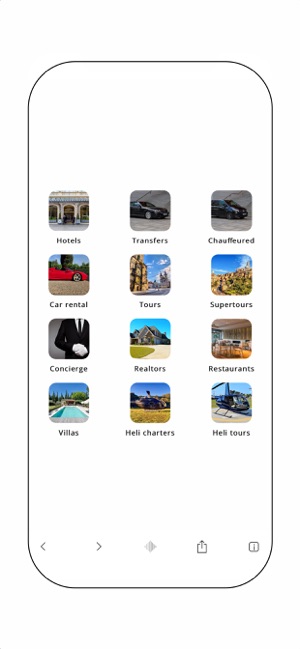 KAMSTA(圖1)-速報App