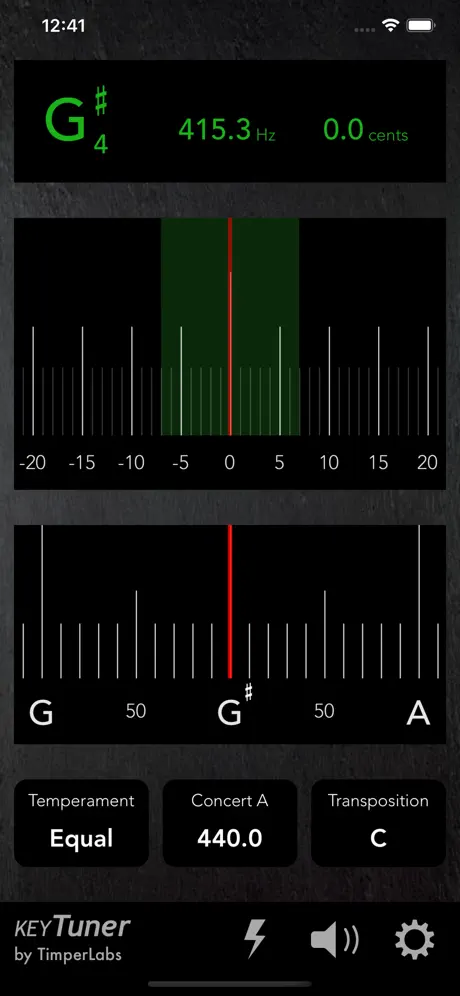 Magic Alarm : Unexpected Songs