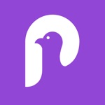 Pigeon Public Transit App