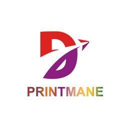 Printmane