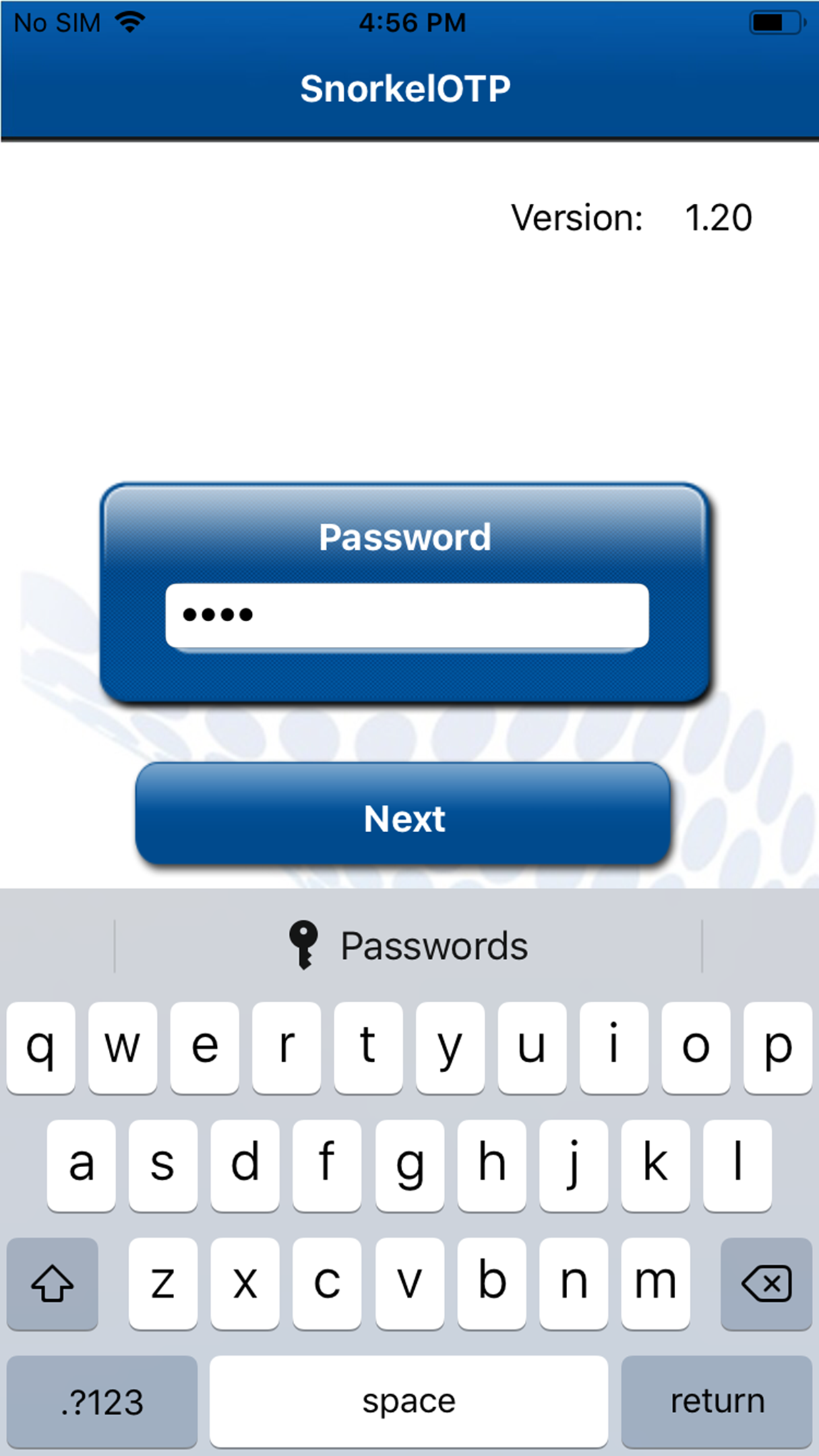 https://is1-ssl.mzstatic.com/image/thumb/Purple113/v4/45/54/67/4554677b-069c-75fc-e70e-749a36caa7cf/pr_source.png/1242x2208.png