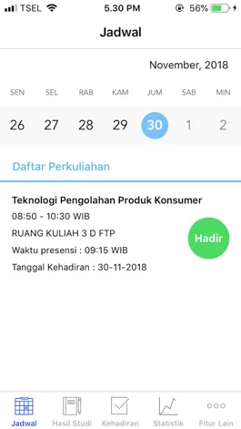 Game screenshot Sister For Parent hack
