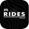 The Ride Africa Passenger app allows the passenger to book a cab easily using internet data by providing the details of pickup and drop location