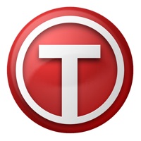 CTC pour PC