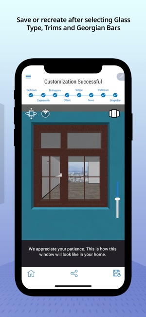 Fenesta(圖6)-速報App