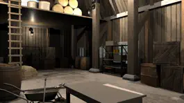 Game screenshot LevelUp VR 2 mod apk