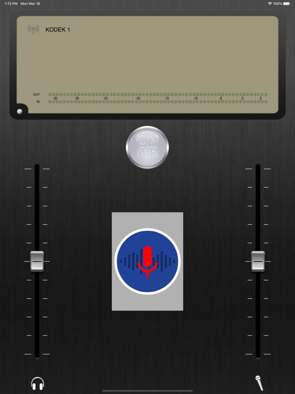Screenshot #4 pour AGORA LUCI