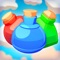 Match the Tiles, Score Points and Win