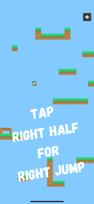 Johnny Jumper(圖3)-速報App