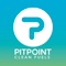 PitPoint is the premium supplier of CNG/biomethane, LNG, Hydrogen and Electricity