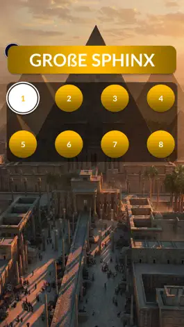Game screenshot Wort Guru‏ hack