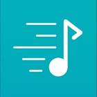 Top 35 Music Apps Like Sheet Music Direct PlayAlong - Best Alternatives